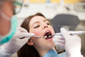 Highaland Preventive Dentist | oral surgery| Highland Family Dentistry