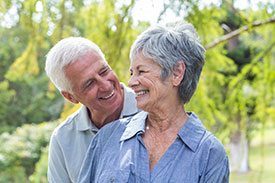Highaland Preventive Dentist | dentures, replace missing teeth | Highland Family Dentistry