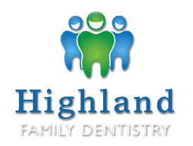 Highland Family Dentistry - Highland, CA